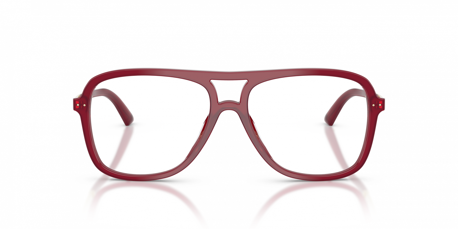 Jimmy Choo JC3052U 5081  